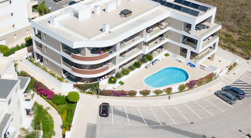 Photo of Seaside Secrets