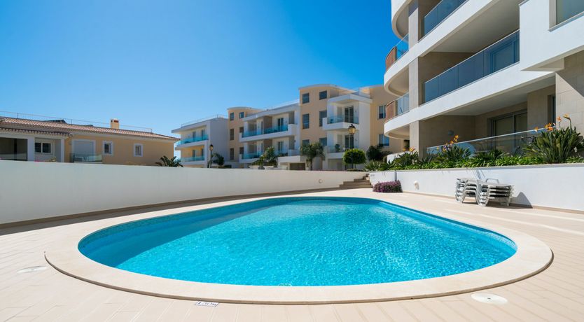 Photo of Seaside Secrets