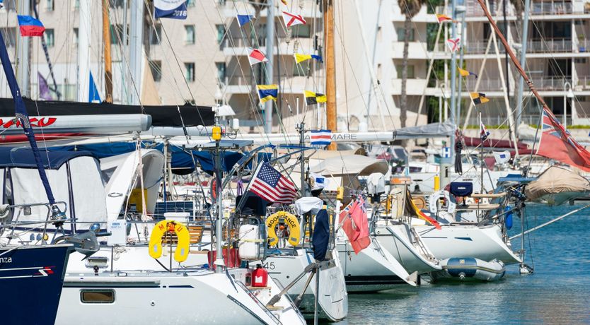 Photo of Seaside Secrets