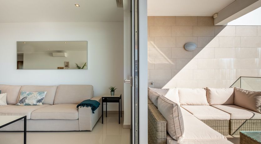 Photo of Seaside Secrets