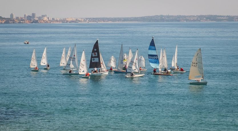 Photo of Seaside Secrets