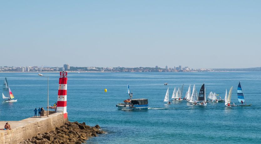 Photo of Seaside Secrets