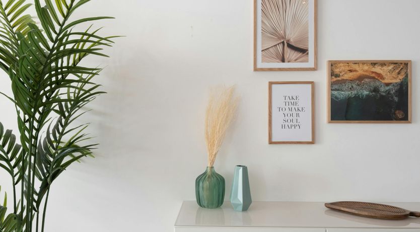 Photo of Seaside Secrets