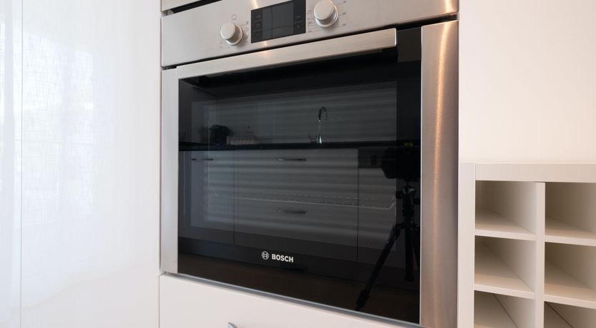 Photo of Seaside Secrets