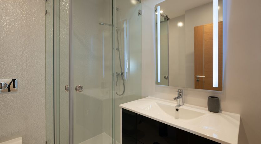 Photo of Seaside Secrets