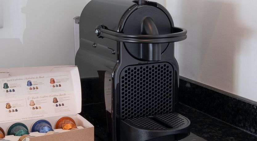 Photo of Seaside Secrets