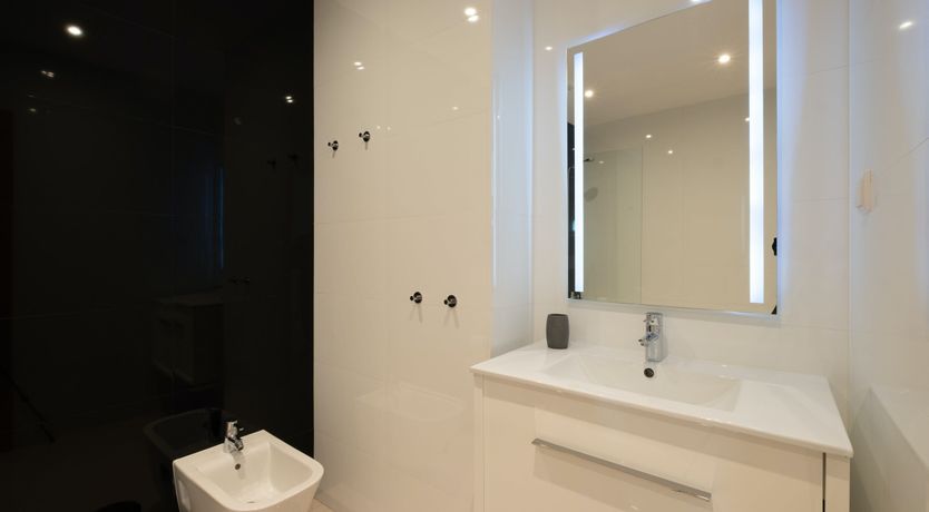 Photo of Seaside Secrets