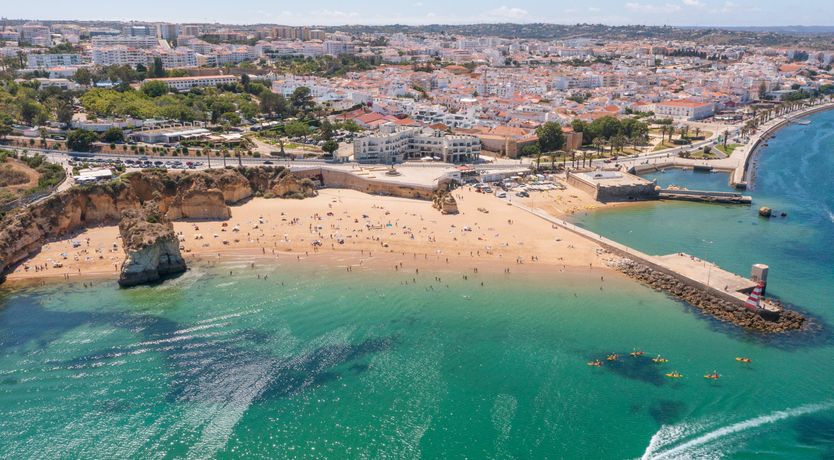 Photo of Seaside Secrets