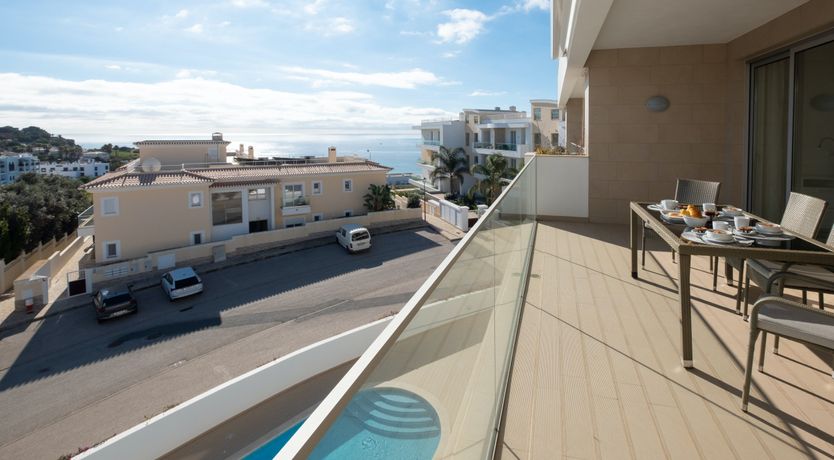 Photo of Seaside Secrets