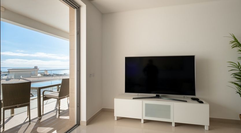 Photo of Seaside Secrets