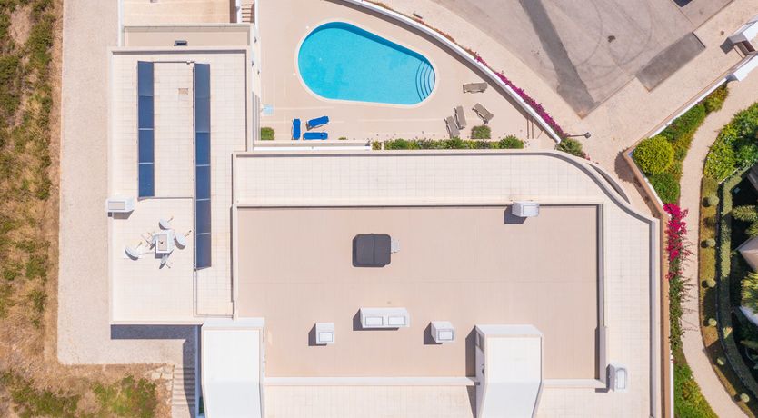 Photo of Seaside Secrets