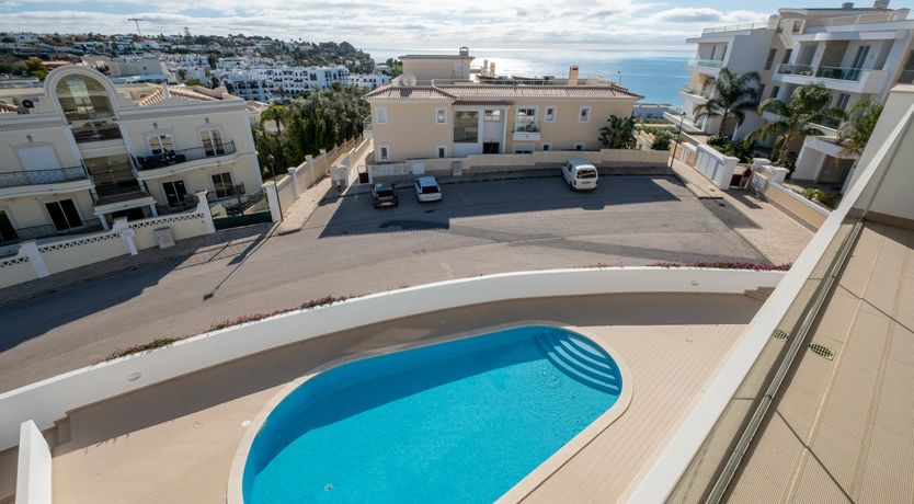 Photo of Seaside Secrets