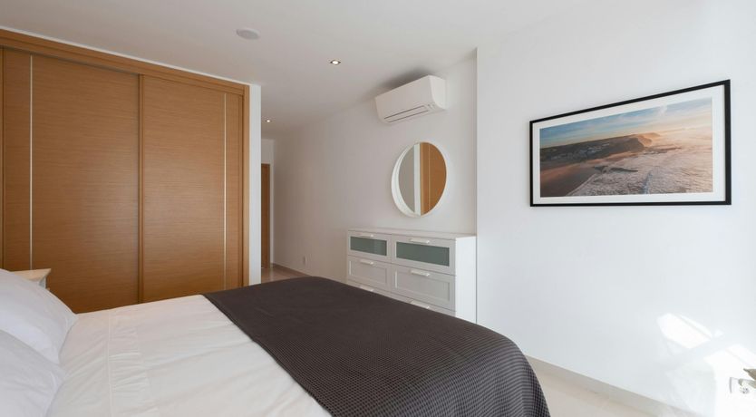 Photo of Seaside Secrets