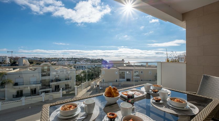 Photo of Seaside Secrets