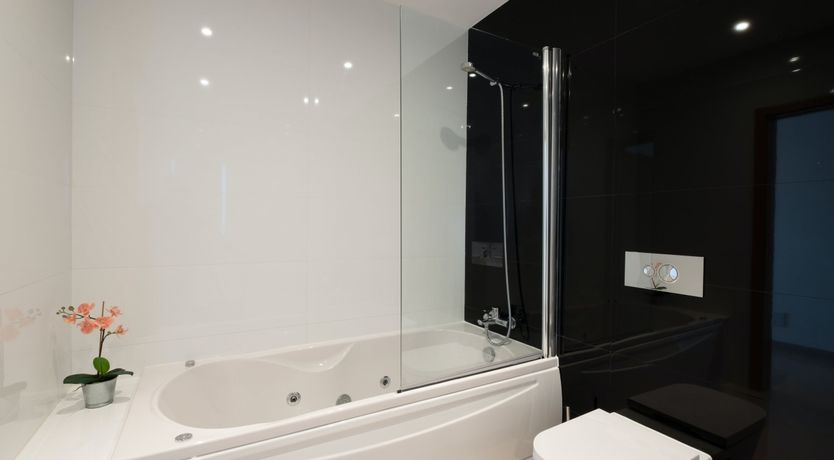 Photo of Seaside Secrets