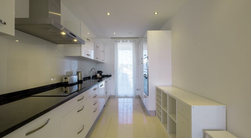 Photo of Seaside Secrets