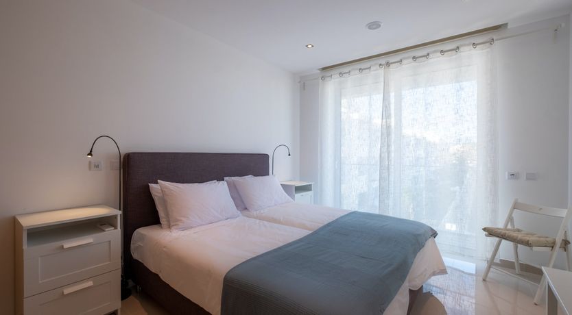 Photo of Seaside Secrets