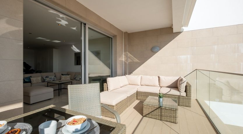 Photo of Seaside Secrets