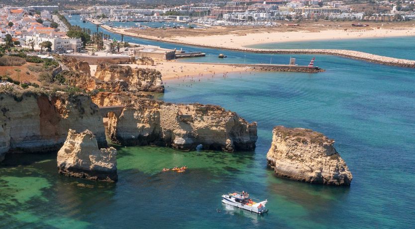 Photo of Seaside Secrets