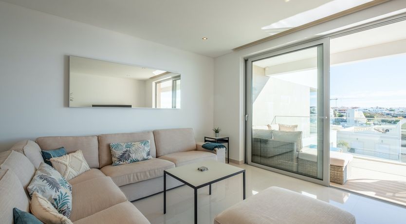 Photo of Seaside Secrets