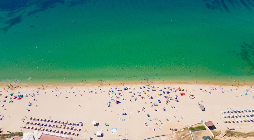 Photo of Seaside Secrets