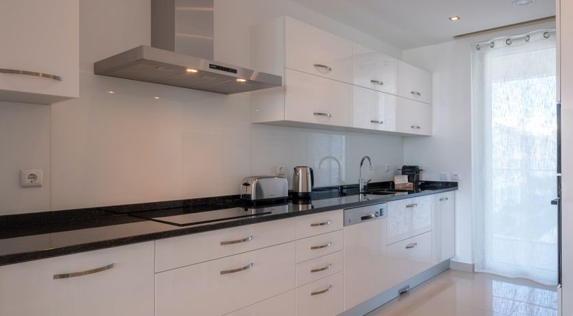 Photo of Seaside Secrets