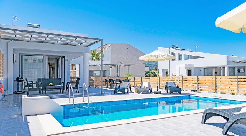 Photo of The Ocean of Dreams