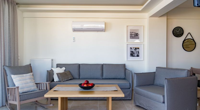 Photo of The Ocean of Dreams