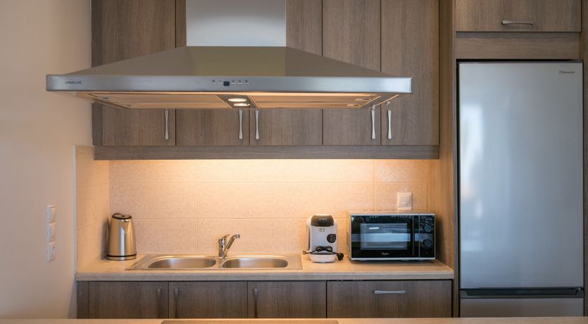 Photo of The Ocean of Dreams