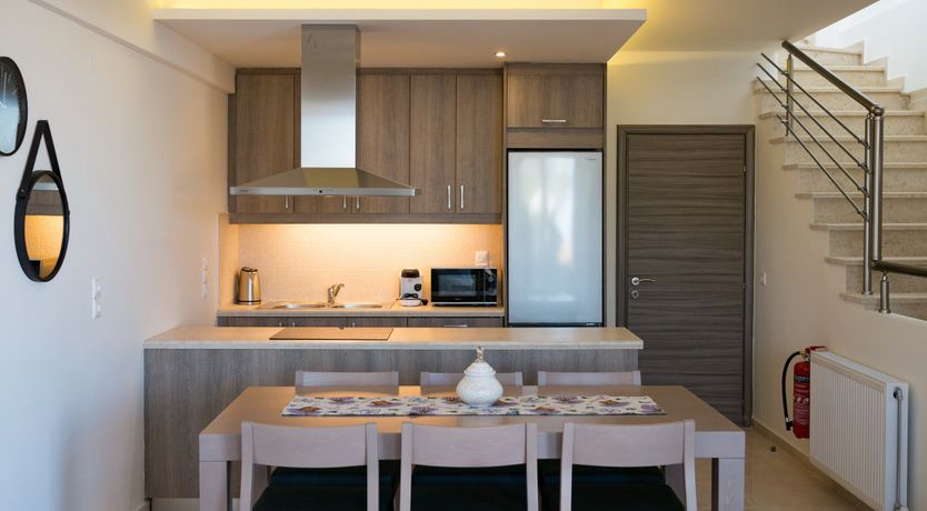 Photo of The Ocean of Dreams