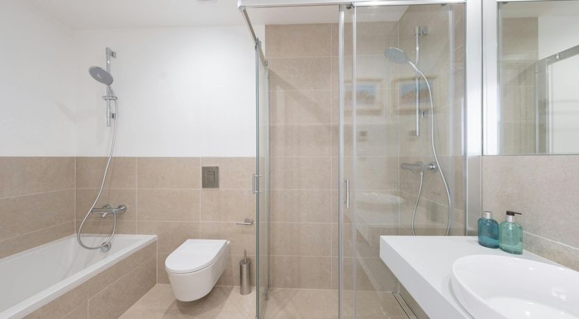 Photo of Algarve Blues