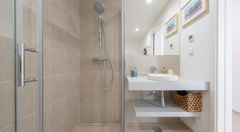 Photo of Algarve Blues