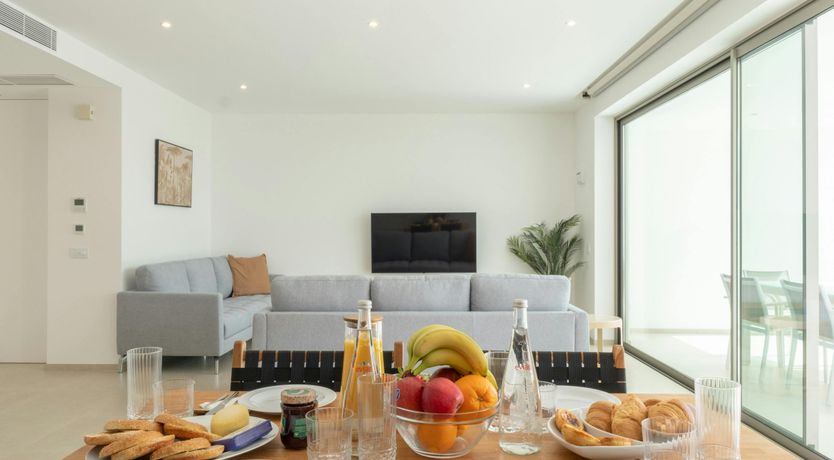 Photo of Algarve Blues