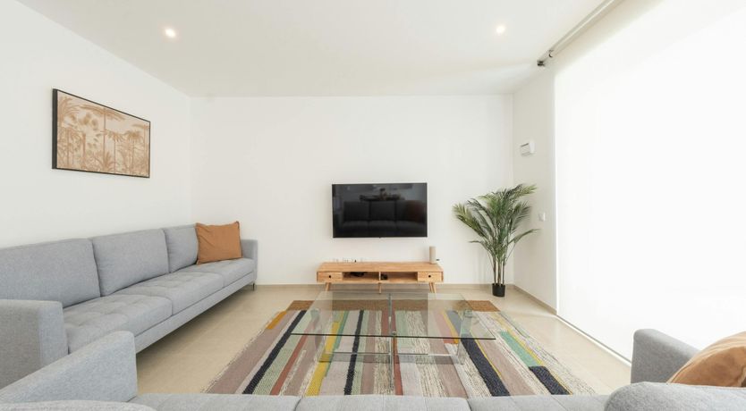 Photo of Algarve Blues