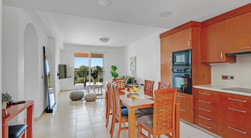 Photo of Shimmering Sands