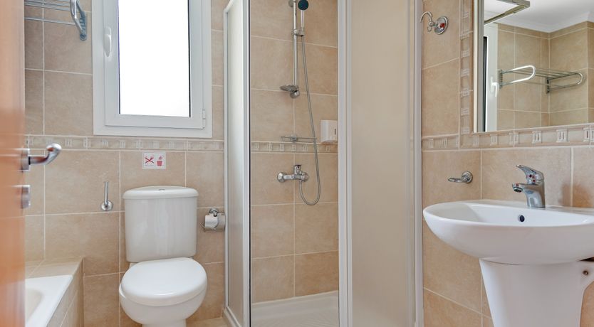 Photo of Shimmering Sands