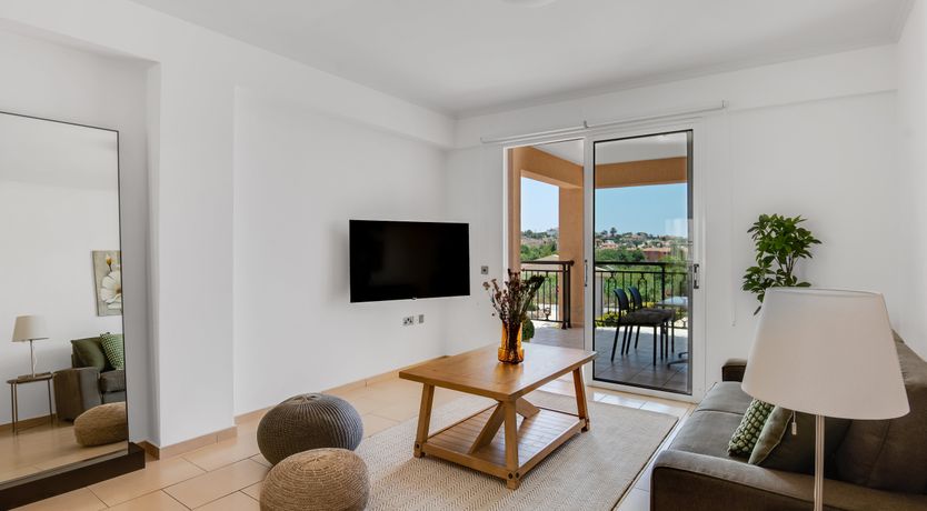 Photo of Shimmering Sands