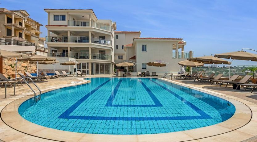 Photo of Shimmering Sands