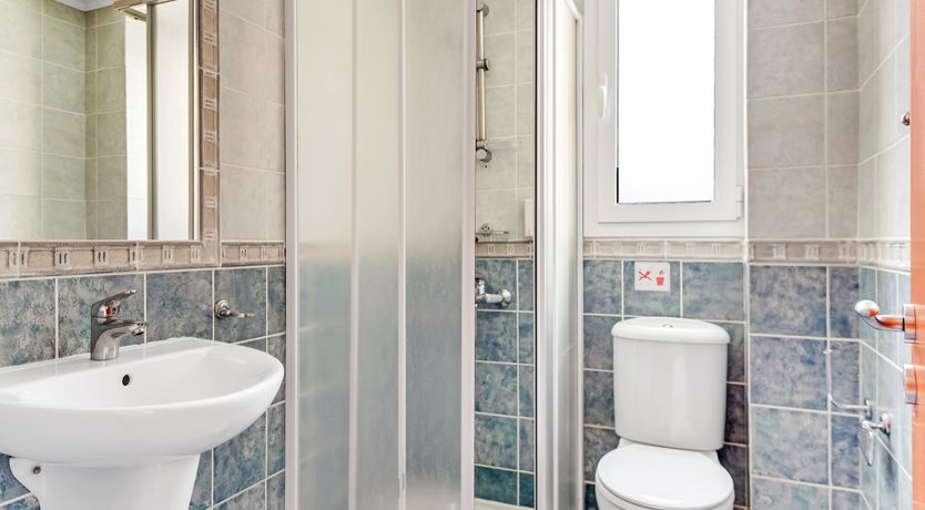 Photo of Shimmering Sands