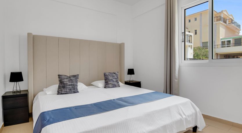 Photo of Shimmering Sands