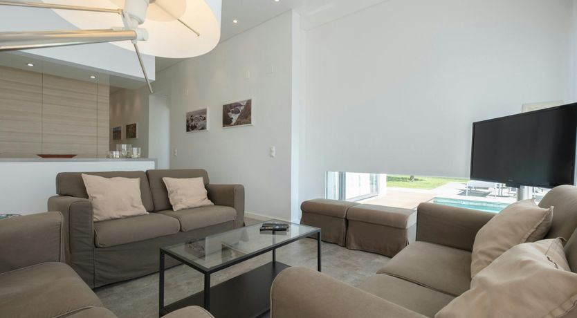 Photo of A Little Sunshine