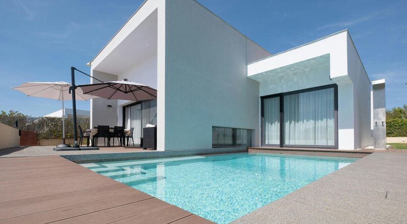 Photo of A Little Sunshine