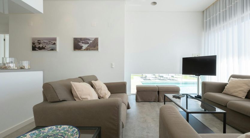 Photo of A Little Sunshine