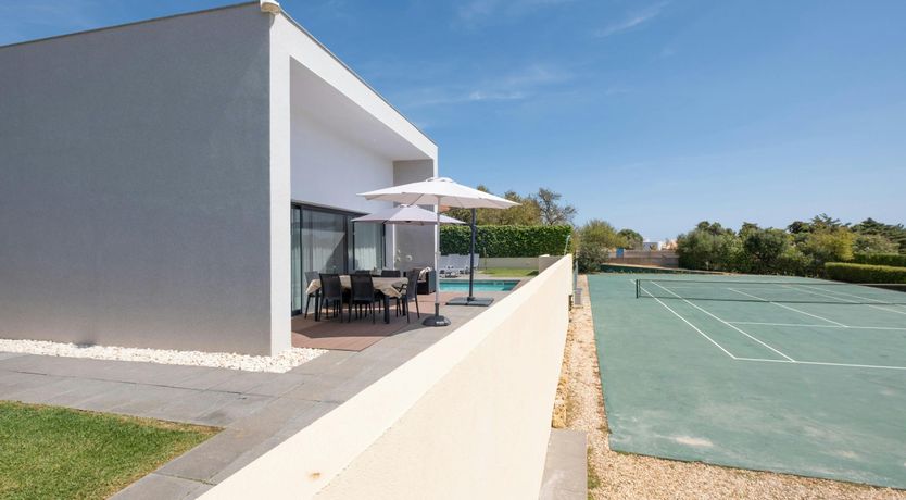 Photo of A Little Sunshine