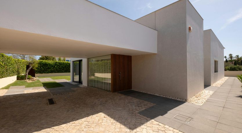 Photo of A Little Sunshine