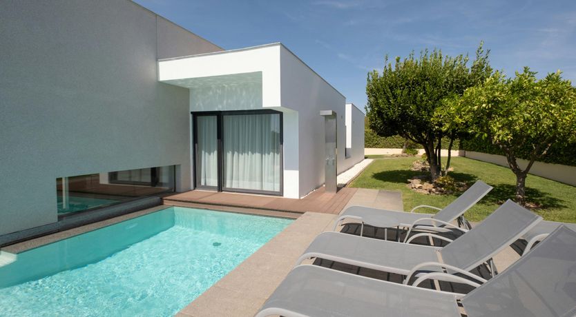 Photo of A Little Sunshine