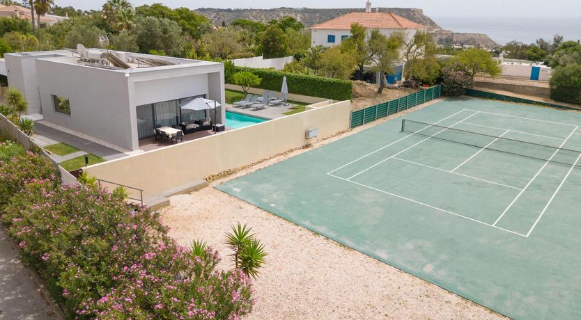 Photo of A Little Sunshine