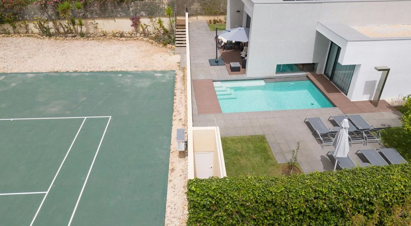 Photo of A Little Sunshine