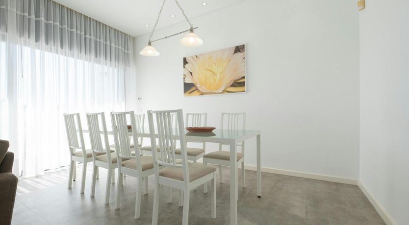 Photo of A Little Sunshine