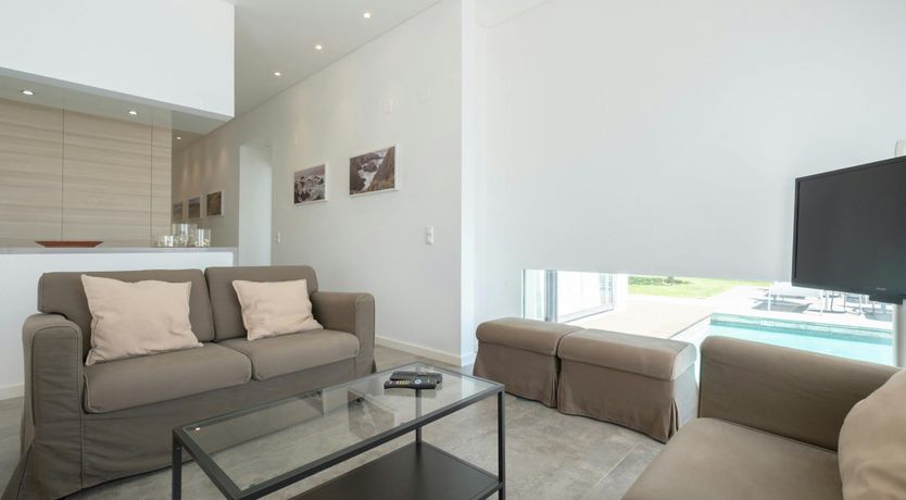 Photo of A Little Sunshine